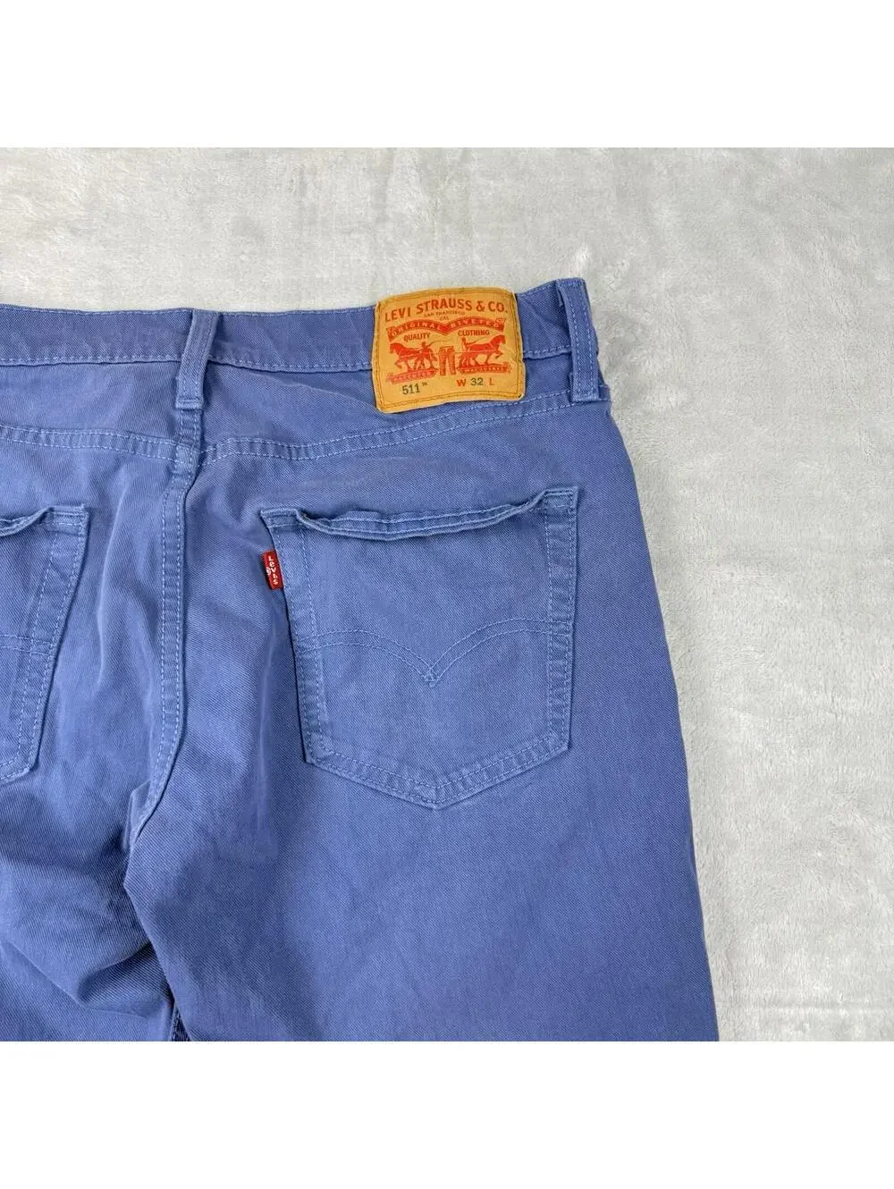 Not for sale